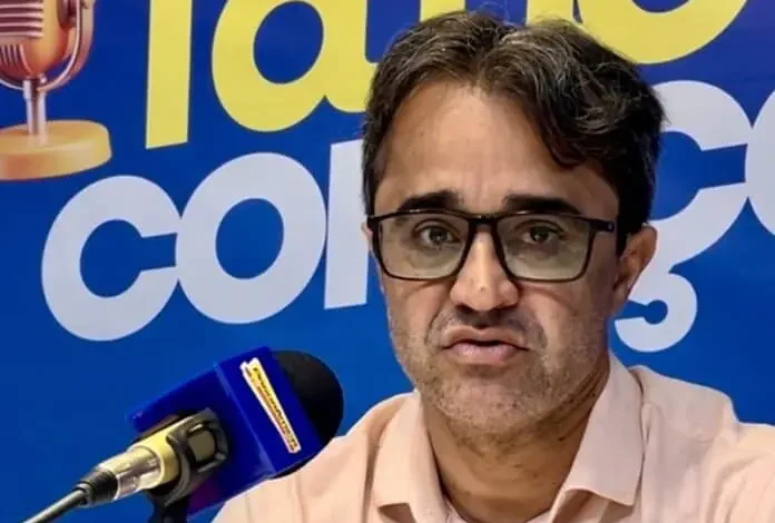 Procon de Campina Grande inicia fiscalização de publicidade de ‘bets’