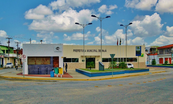 MPPB e Município de Ingá firmam TAC para reorganizar quadro de pessoal e reduzir contratações temporárias