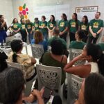 Prefeitura de Campina Grande lançou nesta segunda-feira 4ª edição do projeto ‘Receitas que Transformam’