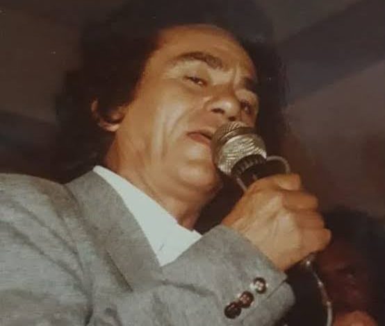 Prefeitura de Campina Grande divulga lista de selecionados para Edital João Gonçalves que investirá R$ 1,443 milhão em projetos culturais