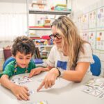 Dia A da Alfabetização: Educação de Campina avança e celebra crescimento nos principais indicadores de aprendizagem