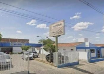 Cícero se solidariza com técnicos de hemodiálise de Patos e cobra Governo a pagar piso salarial