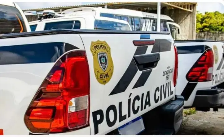 Mulher na lista das dez pessoas mais procuradas do RN é presa no Litoral Sul da Paraíba Mulher na lista das dez pessoas mais procuradas do RN é presa no Litoral Sul da Paraíba