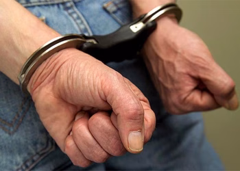 Polícia Civil prende proprietário de empresa investigada por exploração de jogos de azar e lavagem de dinheiro
