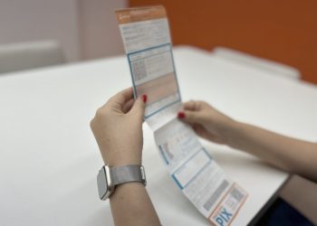 Energisa prorroga campanha de negociação de débitos