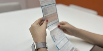 Energisa prorroga campanha de negociação de débitos