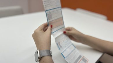 Energisa prorroga campanha de negociação de débitos Energisa prorroga campanha de negociação de débitos