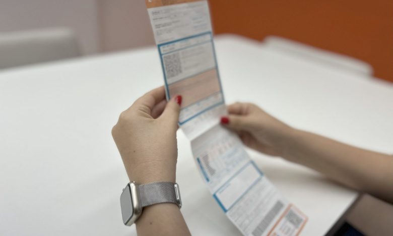 Energisa prorroga campanha de negociação de débitos