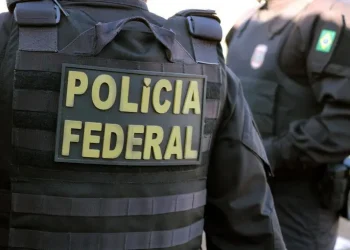 Operação visa investigado por armazenar conteúdo de abuso sexual infantojuvenil em distrito de Campina Grande