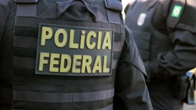 Operação visa investigado por armazenar conteúdo de abuso sexual infantojuvenil em distrito de Campina Grande