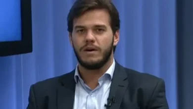 Bruno comemora índices do Ideb 2025 alcançados na educação de Campina