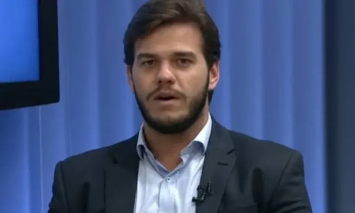 Bruno comemora índices do Ideb 2025 alcançados na educação de Campina