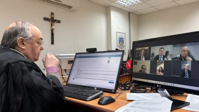 Estado deve indenizar mulher vítima de agressões e ofensas de policial militar