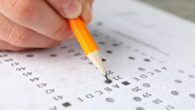 Paraíba inicia a semana com mais de 2 mil vagas abertas em concursos e salários que passam de R$ 10 mil