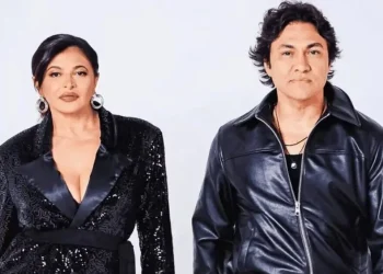 Sesc Paraíba anuncia shows gratuitos de Kátia e Aduílio e Eliane, em setembro