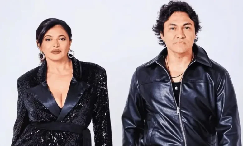 Sesc Paraíba anuncia shows gratuitos de Kátia e Aduílio e Eliane, em setembro Sesc Paraíba anuncia shows gratuitos de Kátia e Aduílio e Eliane, em setembro