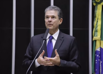 Ministro da Agricultura e Pecuária cumpre agenda na Paraíba nesta segunda-feira