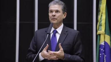 Ministro da Agricultura e Pecuária cumpre agenda na Paraíba nesta segunda-feira
