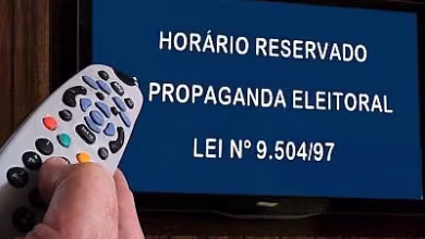 Justiça Eleitoral da Paraíba realiza hoje sorteio que define ordem dos candidatos no guia eleitoral