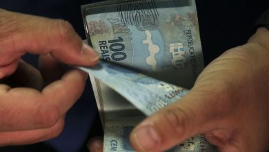 Governo divulga calendário de pagamentos dos servidores