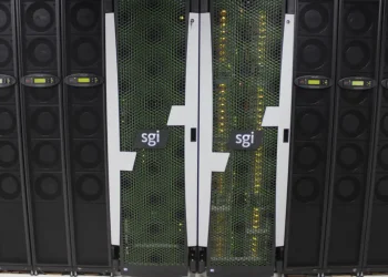 RN vai abrigar supercomputador brasileiro de Inteligência Artificial
