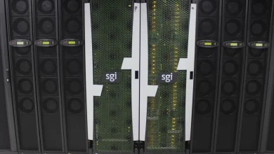 RN vai abrigar supercomputador brasileiro de Inteligência Artificial
