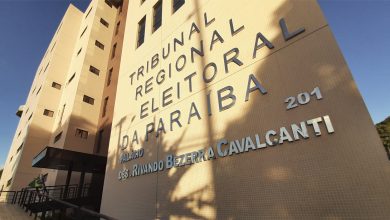 Paraíba tem 431 candidaturas registradas para as Eleições 2026