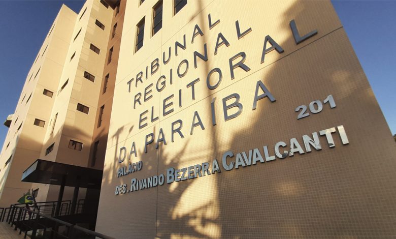 Paraíba tem 431 candidaturas registradas para as Eleições 2026 Paraíba tem 431 candidaturas registradas para as Eleições 2026