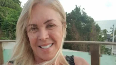 Justiça ordena penhora de eventual herança de Tatiana Lundgren, ex-prefeita do Conde, para cobrir dívidas Justiça ordena penhora de eventual herança de Tatiana Lundgren, ex-prefeita do Conde, para cobrir dívidas
