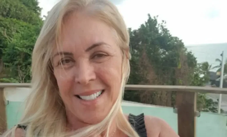 Justiça ordena penhora de eventual herança de Tatiana Lundgren, ex-prefeita do Conde, para cobrir dívidas Justiça ordena penhora de eventual herança de Tatiana Lundgren, ex-prefeita do Conde, para cobrir dívidas