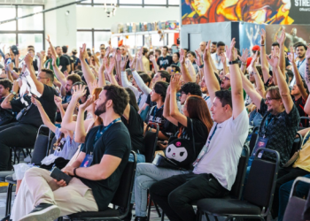 Imagineland 2026: confira a programação completa por dia e espaço Imagineland 2026: confira a programação completa por dia e espaço