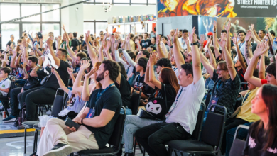 Imagineland 2026: confira a programação completa por dia e espaço