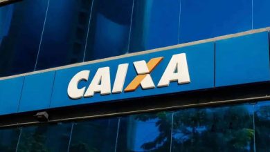 Funcionários da Caixa rejeitam proposta do banco e greve continua Funcionários da Caixa rejeitam proposta do banco e greve continua