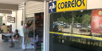 TST adia julgamento da greve dos Correios e remarca análise para quinta-feira