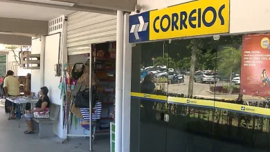 TST adia julgamento da greve dos Correios e remarca análise para quinta-feira