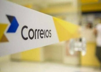 Correios voltam a funcionar nesta sexta-feira na Paraíba após 14 dias de greve Correios voltam a funcionar nesta sexta-feira na Paraíba após 14 dias de greve