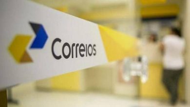 Correios voltam a funcionar nesta sexta-feira na Paraíba após 14 dias de greve
