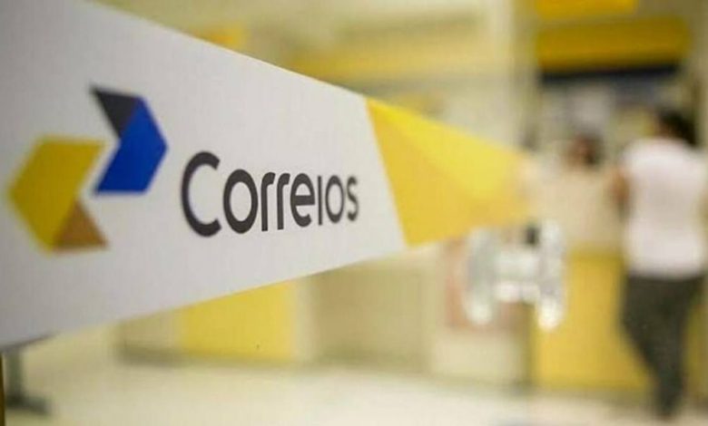 Correios voltam a funcionar nesta sexta-feira na Paraíba após 14 dias de greve Correios voltam a funcionar nesta sexta-feira na Paraíba após 14 dias de greve