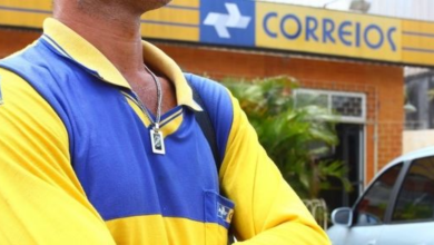 Sem posição da empresa, servidores dos Correios continuam de braços cruzados na PB