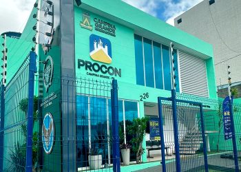 Secretaria de Defesa do Consumidor orienta fornecedores e celebra o Dia do Cliente com foco na transparência