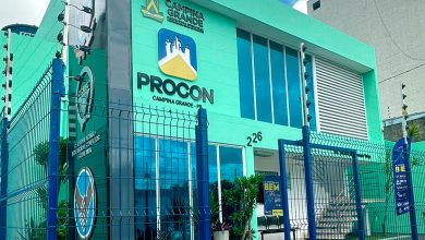 Secretaria de Defesa do Consumidor orienta fornecedores e celebra o Dia do Cliente com foco na transparência
