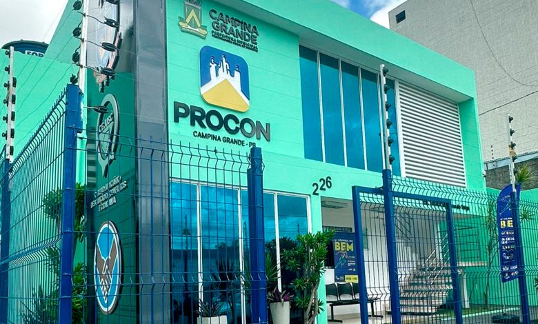 Secretaria de Defesa do Consumidor orienta fornecedores e celebra o Dia do Cliente com foco na transparência