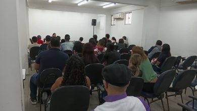 Prefeitura de Campina Grande anuncia duas seleções de emprego coordenadas pelo Sine Municipal