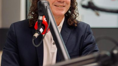 Justiça concede Direito de Resposta a Veneziano e determina que Folha de S. Paulo restabeleça a verdade