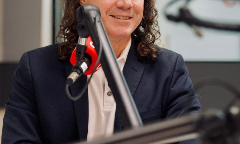 Justiça concede Direito de Resposta a Veneziano e determina que Folha de S. Paulo restabeleça a verdade