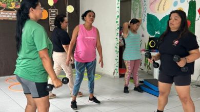 Campina Grande lança campanha antirracista nas escolas e creches do Município