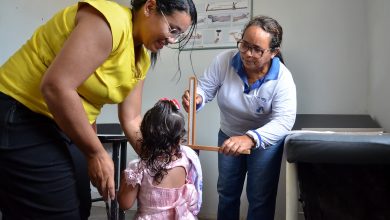 Campina Grande é 1º lugar da Paraíba e 3º do Nordeste em Qualidade da Saúde, aponta Ranking de Competitividade dos Municípios 2026 Campina Grande é 1º lugar da Paraíba e 3º do Nordeste em Qualidade da Saúde, aponta Ranking de Competitividade dos Municípios 2026