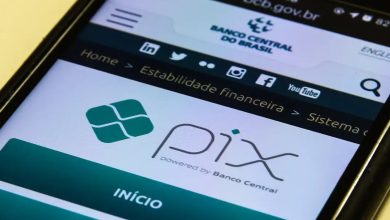 Banco Central muda regra e permite uso do Pix Automático em contas-salário