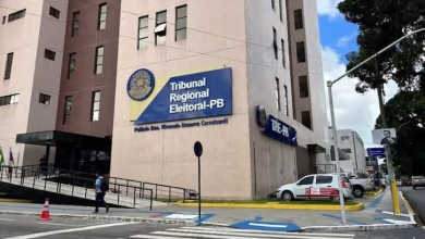 Avante não cumpre cota de gênero e tem chapa para deputado federal indeferida pelo TRE-PB Avante não cumpre cota de gênero e tem chapa para deputado federal indeferida pelo TRE-PB