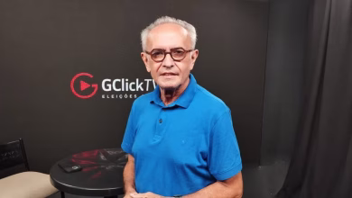 ClickPB realiza sabatina com Cícero Lucena, candidato a governador, nesta terça-feira ClickPB realiza sabatina com Cícero Lucena, candidato a governador, nesta terça-feira